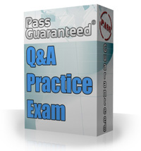 920-221 Practice Exam Questions Demo icon